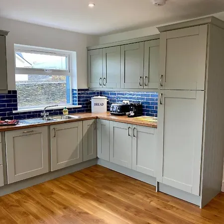 No. 20 An Toilean * Knights Town