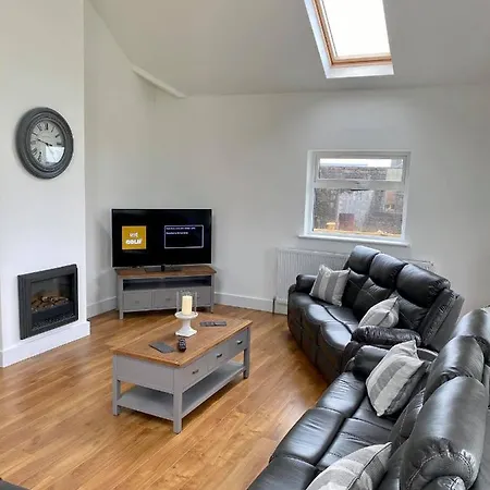 No. 20 An Toilean * Knights Town