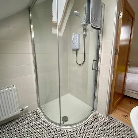 Сasa de vacaciones No. 20 An Toilean *