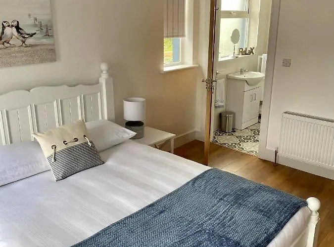 No. 20 An Toilean * Knights Town