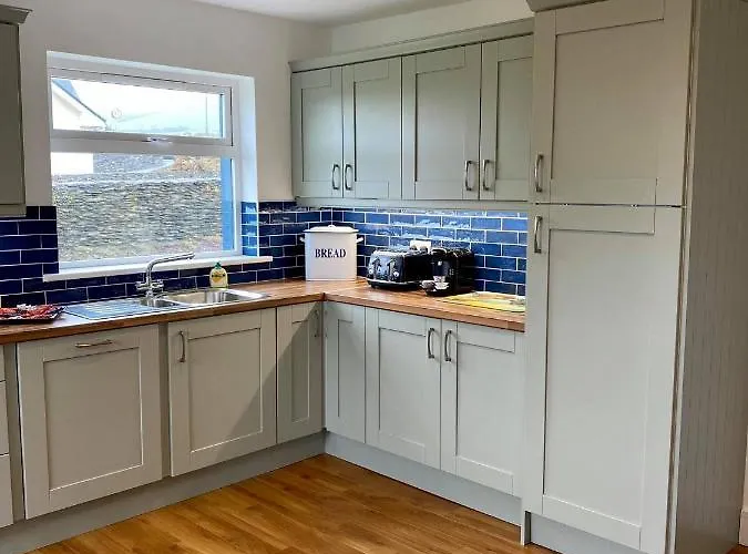 No. 20 An Toilean * Knights Town