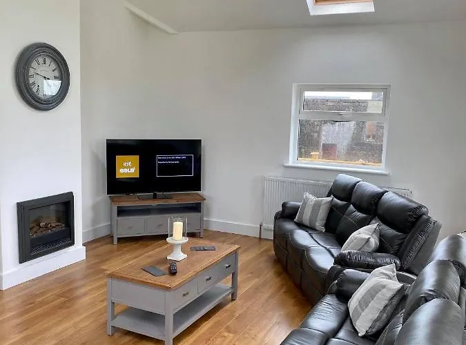 No. 20 An Toilean * Knights Town