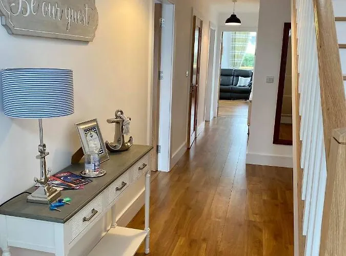 No. 20 An Toilean Knights Town